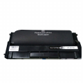 Toner zamiennik RICOH RT-SP150 BK (1500 stron)